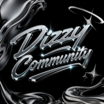 DIZZY COMMUNITY ID
