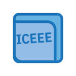 ICEEE Clothes