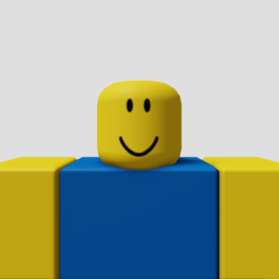 SMILE NOOB (Beta)