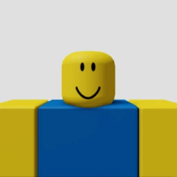 SMILE NOOB (Beta) icon