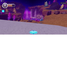 Move It Simulator 😳 [New And W.I.P.]