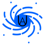 Universal Archeological Organization