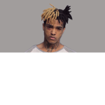 Axtrowxrld