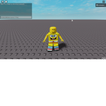 this is sponge bot lol