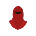 The Іmperial Rоyal Guard