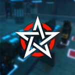FIM SCP RP Zone Écarlate