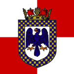 House of Matthieu.