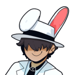 Kaddx's Fan Group