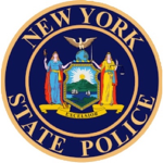 New York | State Police