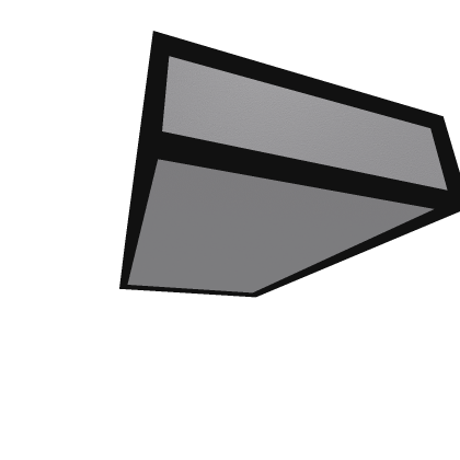 SelectionBox Around Brick