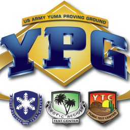 YPG