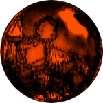 Undead Homecoming