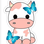 Kawaii_sky’s