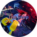 Bestiary: The Deep