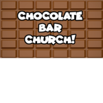 da chocolates