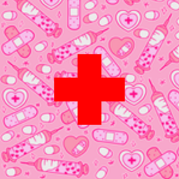 💖HOSPITAL💖