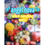 =' angel nova '=