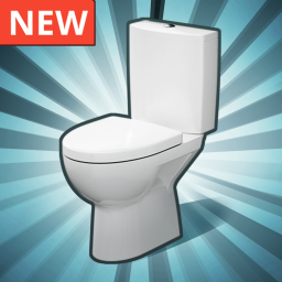 Toilet Incremental [UPDATE🔥]