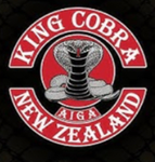 King Cobra NZ