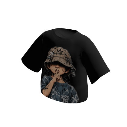 T Shrit - Baby Boy [ Your Brand ]