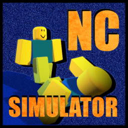 💥Kicking Simulator💥
