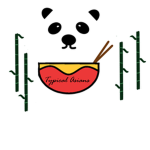 TypicalAsians