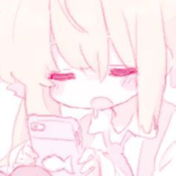 ꒰🎀꒱