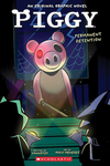 Piggytubers