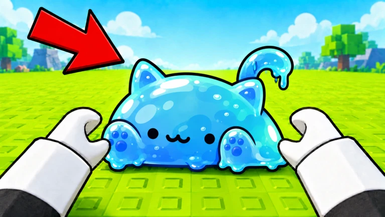 Thumbnail removed