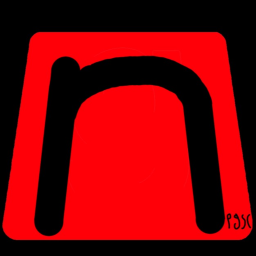 NPG: Scene Creator