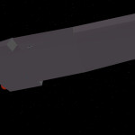 Star Wars All Out War