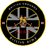 | WBA | The Royal Family