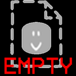 - The Empty Family -