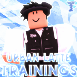 UL | Training Centre