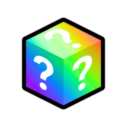 Beneficial Labs Roblox group icon