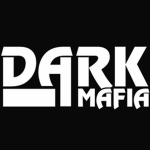 Dark Mafia {dizzy required}