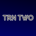 TRN Two Show