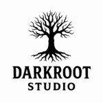 Darkroot Studio