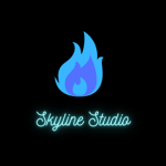 Sky Line Studio