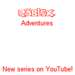 ROBLOX Adventures! Fan Club