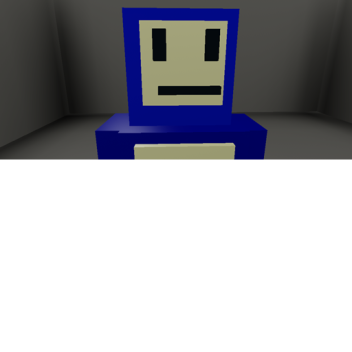 Graham and evil Graham (story)