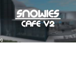 Snowies Café