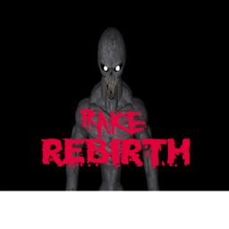 The Rake:Rebirth