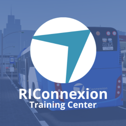 RIConnexion Training Centre
