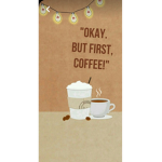 Sophie,s Coffee shop