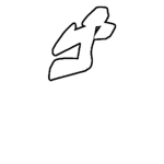 K1 Studio