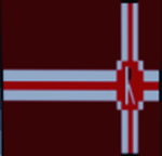 United Nation Of Robloxians!