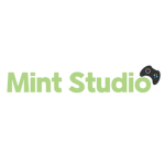 Mint Studio 민트 스튜디오