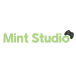 Mint Studio 민트 스튜디오 Group Thumbnail