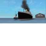 Titanic:Forgotten Memories